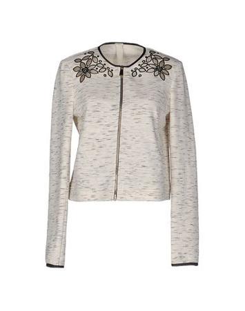 Толстовка PINKO TAG