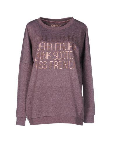 Толстовка ONLY