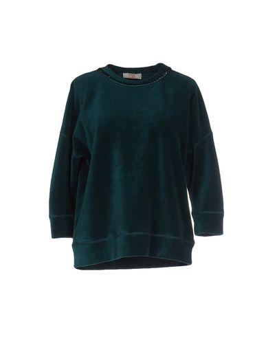 Толстовка VDP CLUB