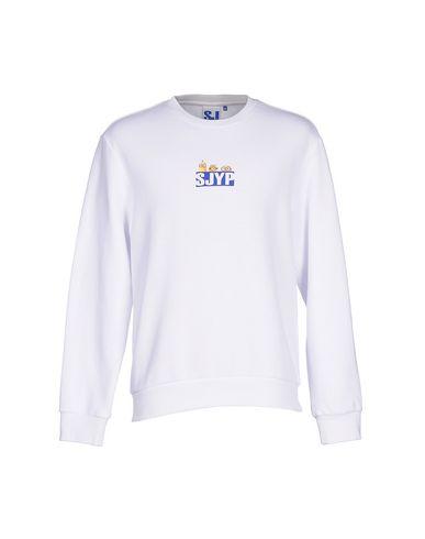 Толстовка SJYP