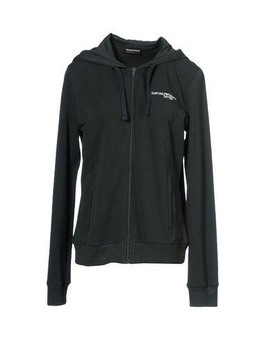 Толстовка EMPORIO ARMANI