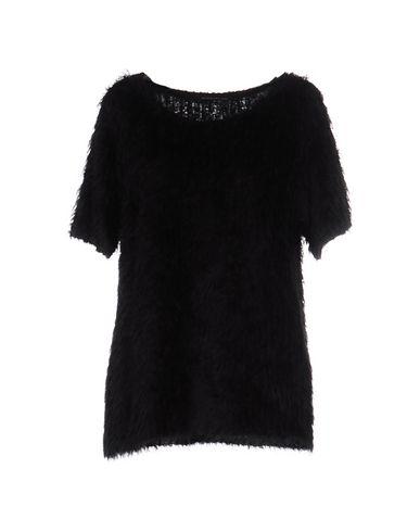 Толстовка ATOS LOMBARDINI