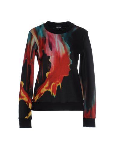 Толстовка JUST CAVALLI