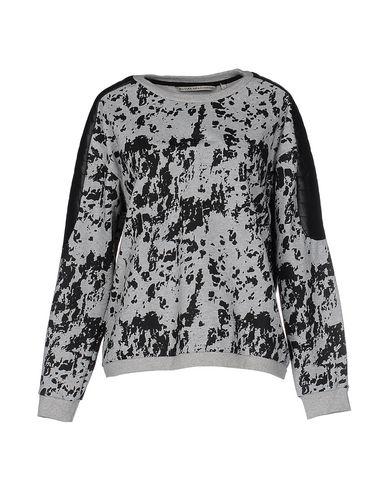 Толстовка SILVIAN HEACH