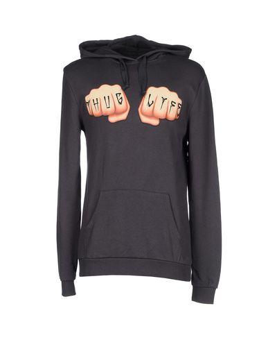 Толстовка HAPPINESS