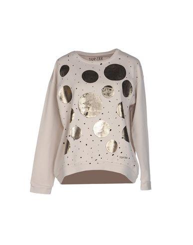 Толстовка TOP-TEE