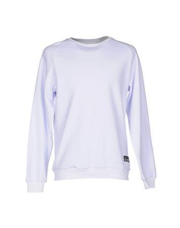 Толстовка ANNA K