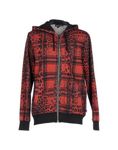 Толстовка JUST CAVALLI