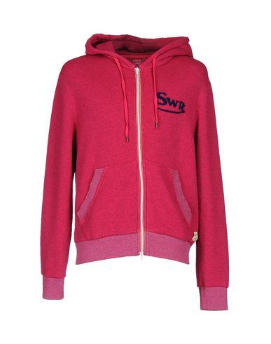 Толстовка SPORTSWEAR REG.