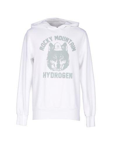 Толстовка HYDROGEN