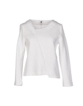 Толстовка ROSE & WILLARD