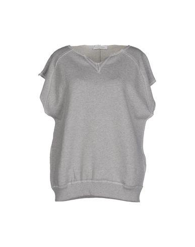 Толстовка PIERRE BALMAIN
