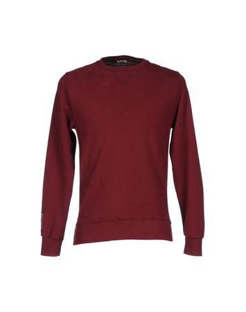 Толстовка IN THE BOX