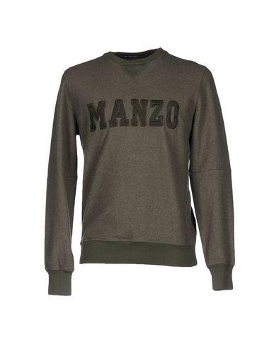 Толстовка  -  цвет