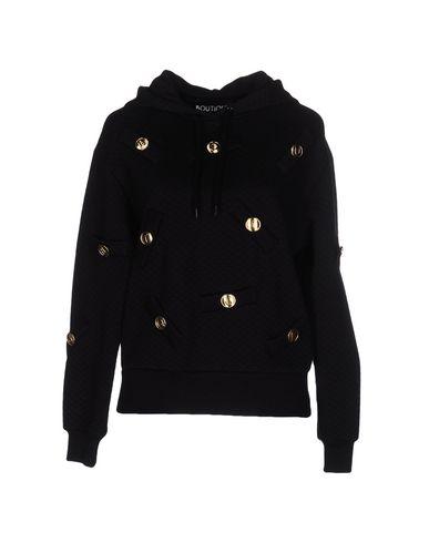 Толстовка BOUTIQUE MOSCHINO