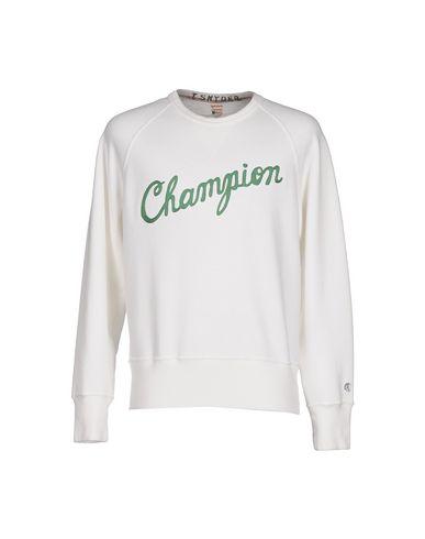 Толстовка  -  цвет