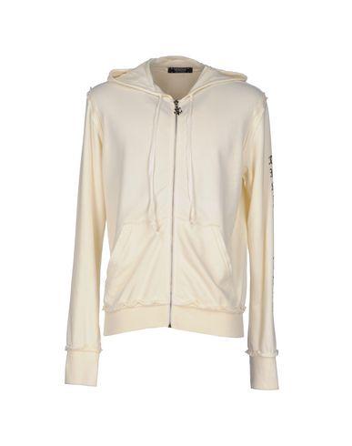 Толстовка TROY KINGDOM