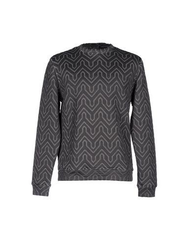 Толстовка IUTER