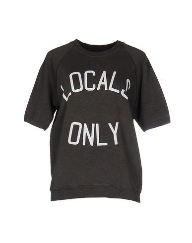 Толстовка BOWERY