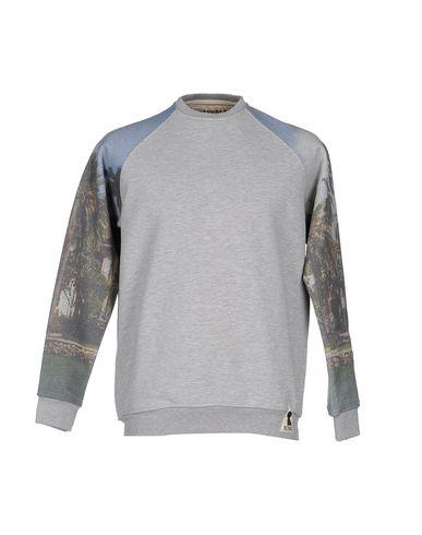 Толстовка KEYHOLE