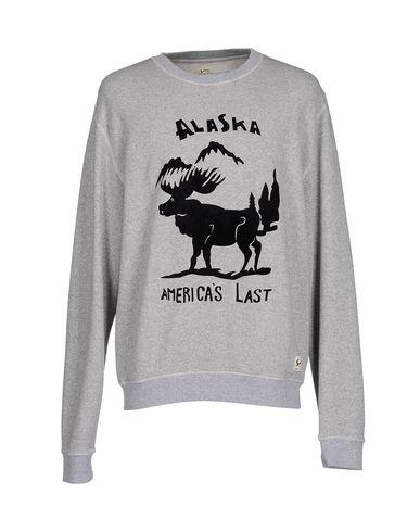 Толстовка SPORTSWEAR REG.