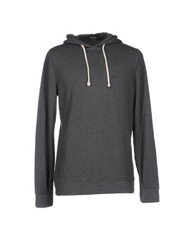 Толстовка CYCLE