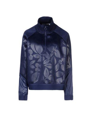 Толстовка ADIDAS BY STELLA MCCARTNEY