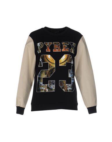 Толстовка MNML COUTURE