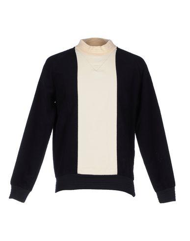 Толстовка COMMUNE DE PARIS 1871 + DIMANCHES