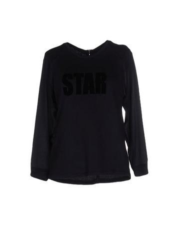 Толстовка ATOS LOMBARDINI