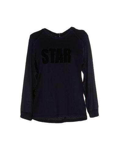 Толстовка ATOS LOMBARDINI