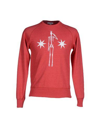 Толстовка REIS