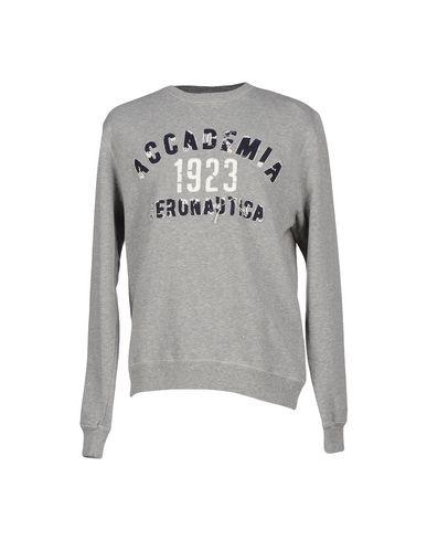 Толстовка ACCADEMIA AERONAUTICA 1923