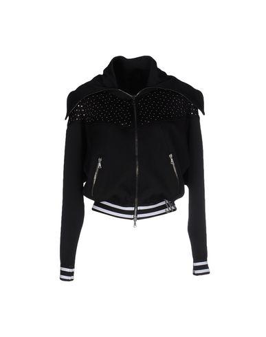 Толстовка JOHN RICHMOND