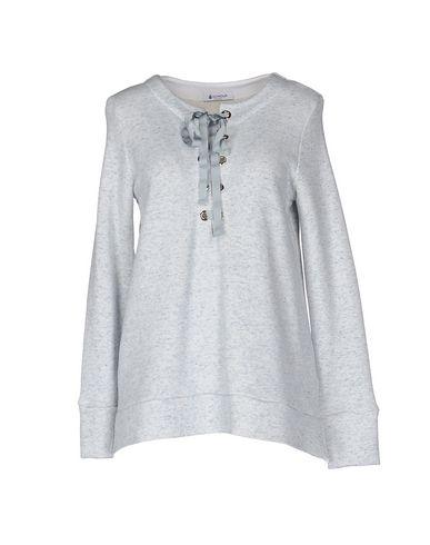 Толстовка DONDUP