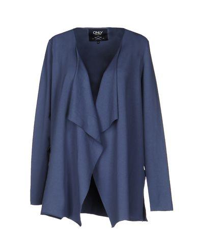 Толстовка ONLY