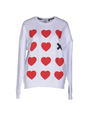 Толстовка FASHION TO MAX