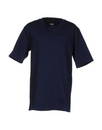 Толстовка WILFRY