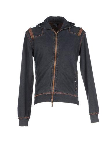 Толстовка RICHMOND DENIM