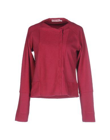 Толстовка SEE BY CHLOÉ