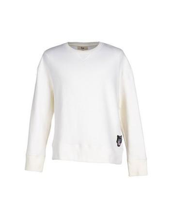 Толстовка RIKA BY ULRIKA LUNDGREN