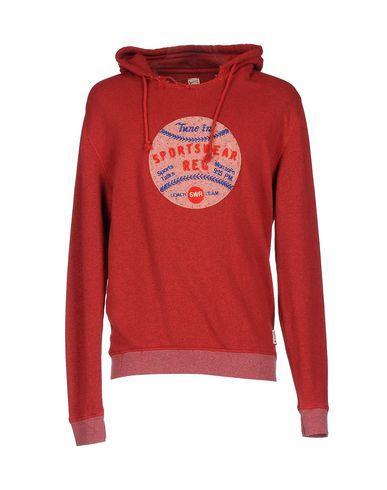 Толстовка SPORTSWEAR REG.
