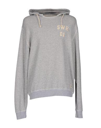 Толстовка SPORTSWEAR REG.