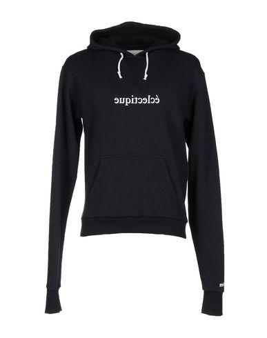 Толстовка  -  цвет