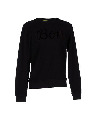 Толстовка SCOTCH & SODA