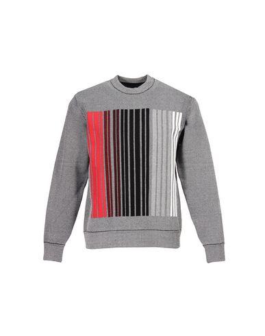 Толстовка ALEXANDER WANG