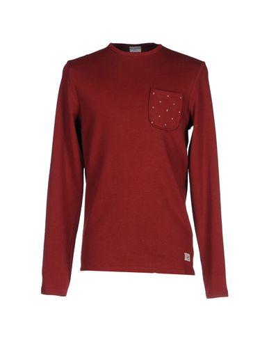 Толстовка ORIGINALS BY JACK & JONES