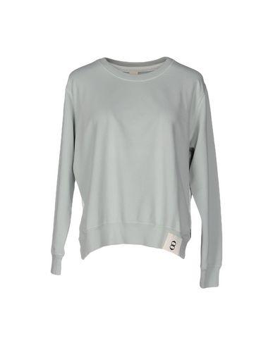 Толстовка OTTOD'AME