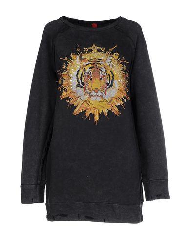 Толстовка BLOOD CONCEPT