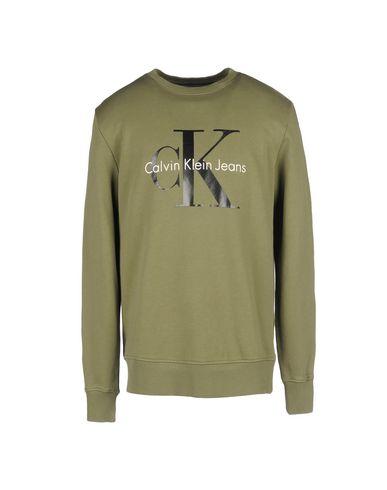 Толстовка CALVIN KLEIN JEANS